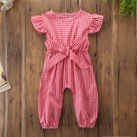 uploads/erp/collection/images/Baby Clothing/minifever/XU0421027/img_b/img_b_XU0421027_1_TYb-v_xtu5IV15E_IT8QP0ovKoEWyy0W